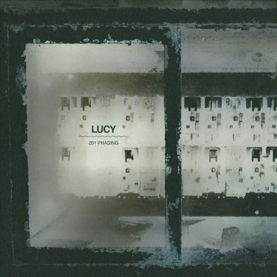 LUCY - 201 Phasing