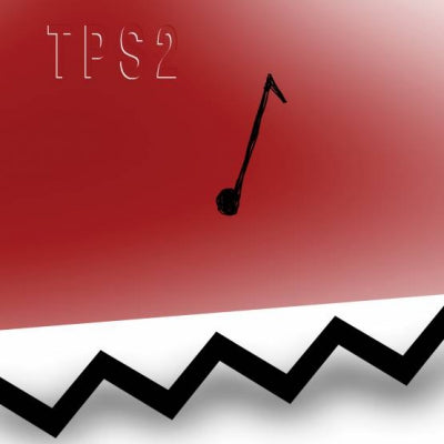 ANGELO BADALAMENTI - Twin Peaks: Season Two Music And More - Original Soundtrack