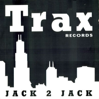 FRANKIE KNUCKLES FEAT. JAMIE PRINCIPLE / SLEAZY D - Your Love / I've Lost Control