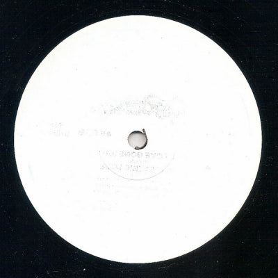 DENISE LOPEZ / KARMA / FREAKY DREAMER - Don't You Wanna Be Mine / M'Baby / Freaky Dreamer