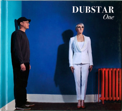 DUBSTAR - One