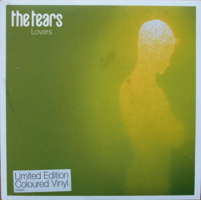 THE TEARS - Lovers