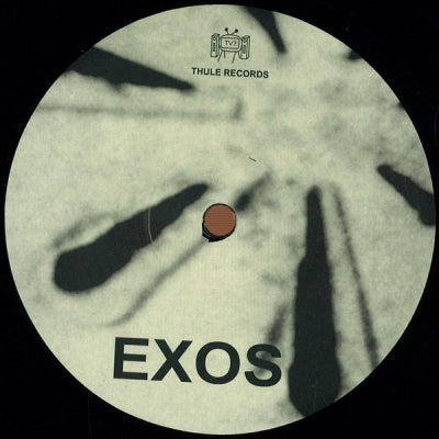 EXOS - Q-Box