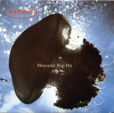 THE CHILLS - Heavenly Pop Hit