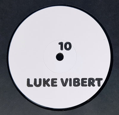 LUKE VIBERT - Libertine Traditions 10