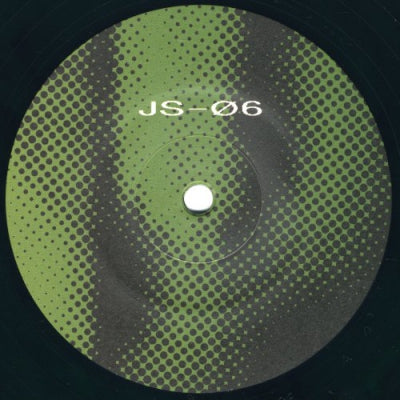 JS - JS-06