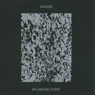SKUDGE - Balancing Point