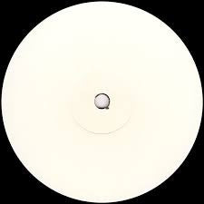 TECHNO AGE / KID N PLAY / LEFTFIELD - Moving On / Two Hype / Not Forgotten