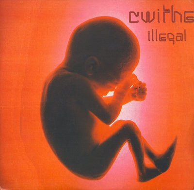 CWITHE - Illegal
