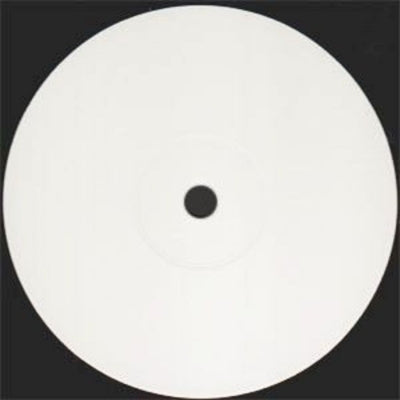 DJ PLEASURE - Venger / Five Points