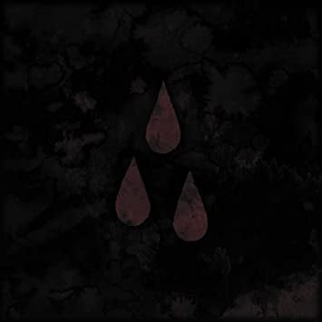 AFI - AFI (The Blood Album)