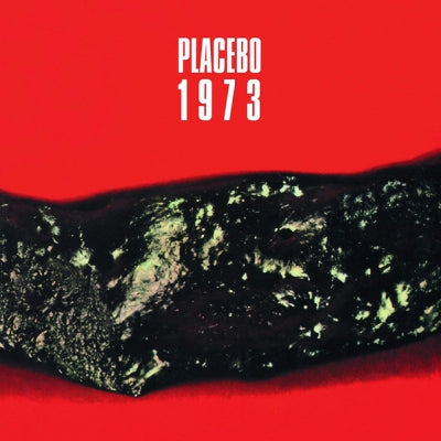PLACEBO (MARC MOULIN). - 1973