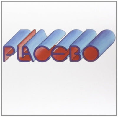 PLACEBO (MARC MOULIN). - Placebo