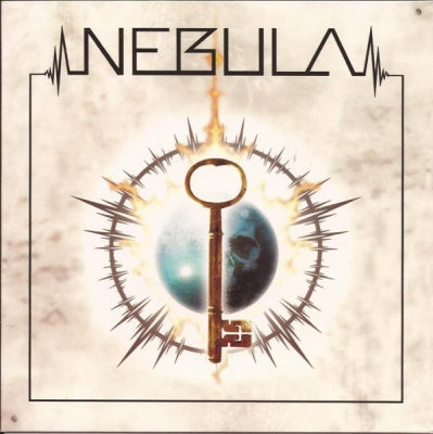 NEBULA - Nebula