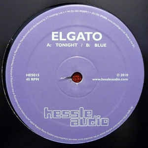 ELGATO - Tonight