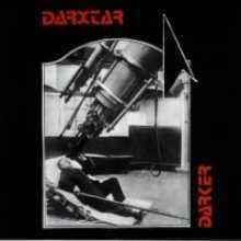 DARXTAR - Darker