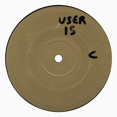 USER - User 15