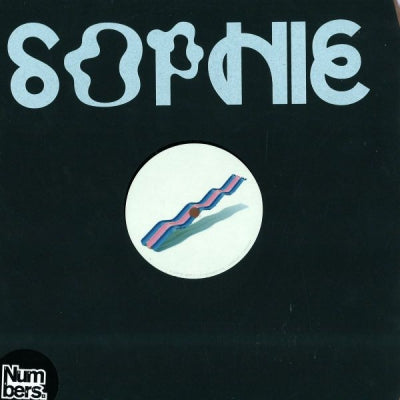 SOPHIE - Bipp / Elle