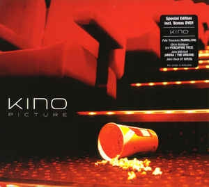 KINO - Picture