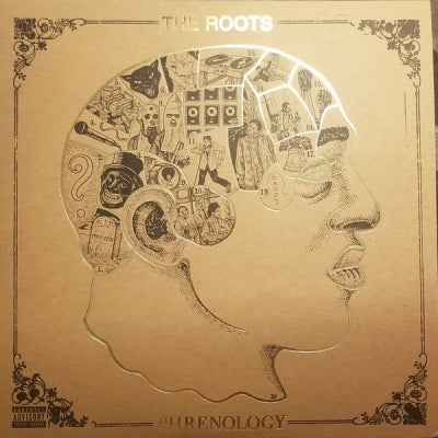 THE ROOTS - Phrenology