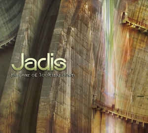 JADIS - No Fear Of Looking Down