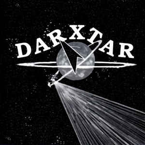 DARXTAR - Darxtar
