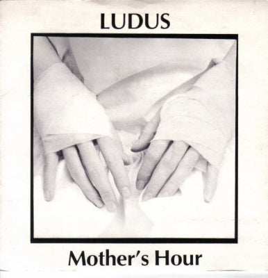 LUDUS - Mother's Hour / Patient