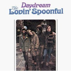 THE LOVIN' SPOONFUL - Daydream