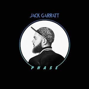 JACK GARRATT - Phase