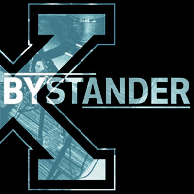 BYSTANDER - Bystander
