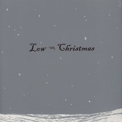 LOW - Christmas