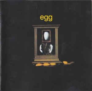 EGG - Egg