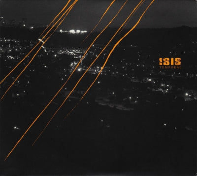 ISIS - Temporal