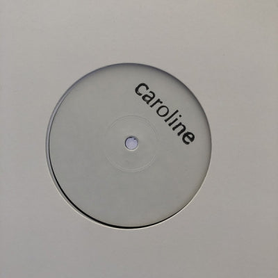 CAROLINE - Dark Blue