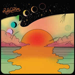 RYLEY WALKER - Golden Sings That Have Been Sung - Deep Cuts Edition