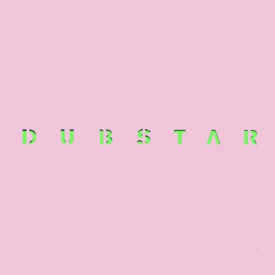 DUBSTAR - I (Friday Night)