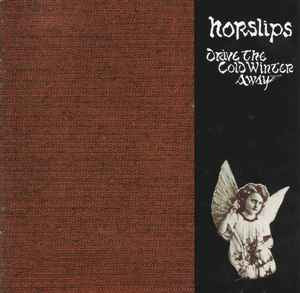 HORSLIPS - Drive The Cold Winter Away