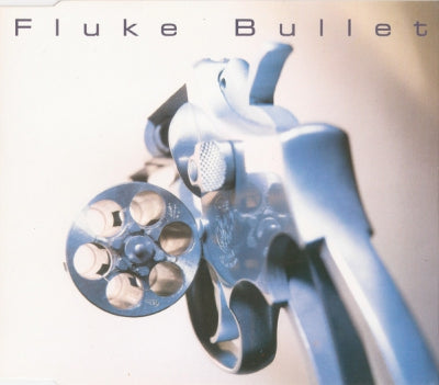 FLUKE - Bullet