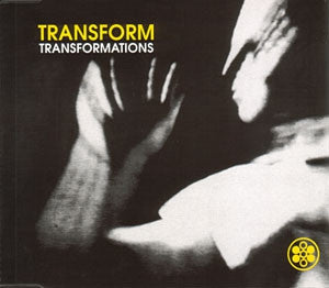 TRANSFORM - Transformations