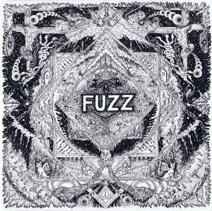 FUZZ - Fuzz