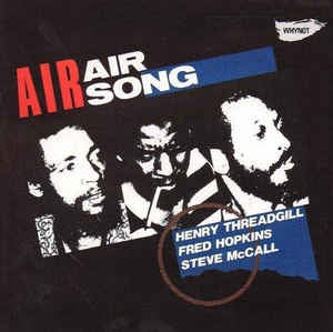 AIR - Air Song