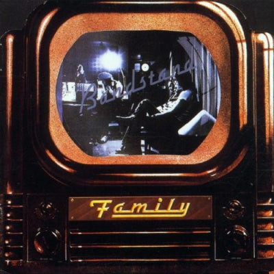 FAMILY - Bandstand