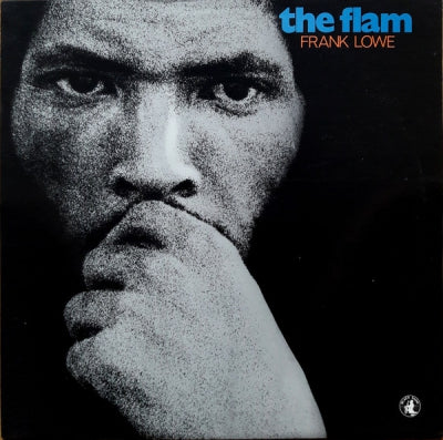 FRANK LOWE - The Flam