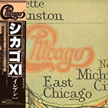 CHICAGO - Chicago XI