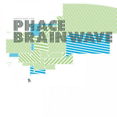 PHACE - Brainwave / Polymers