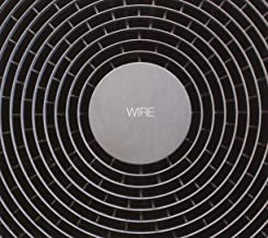 WIRE - Wire