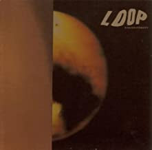LOOP - A Gilded Eternity