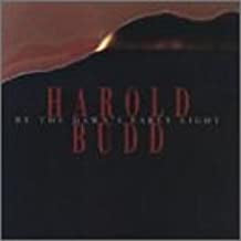 HAROLD BUDD - By The Dawn's Early Light