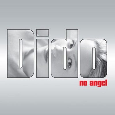 DIDO - No Angel