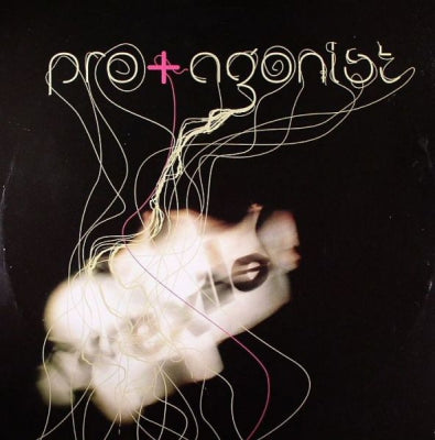 EXILE - Pro+ Agonist
